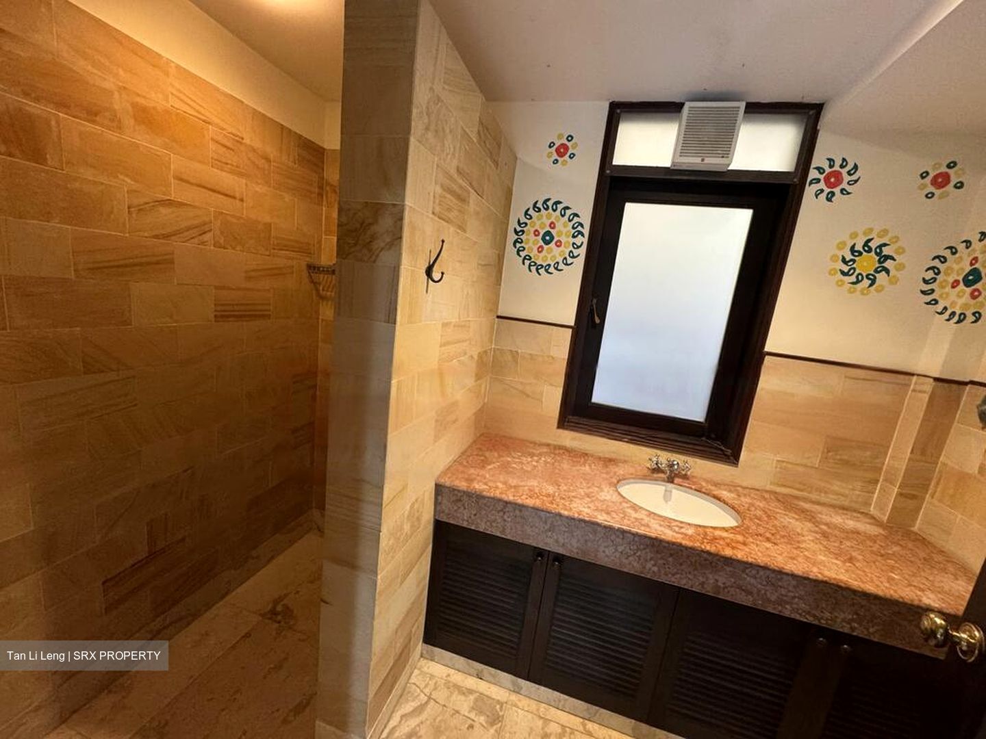 Jalan Mendaki (D11), Detached #445455331